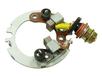 BROSSE ET PINCEAUX DE DÉMARRAGE KTM EXCF 250/450/505 '07-13