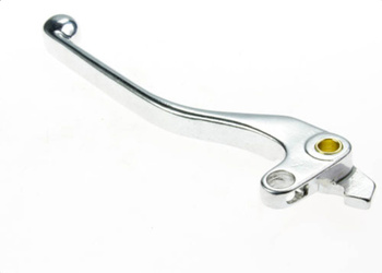 Clutch lever for HONDA CB,CBR,GL,VT,VTX 1000 1100 1500 1800, 53178-MJ0-921