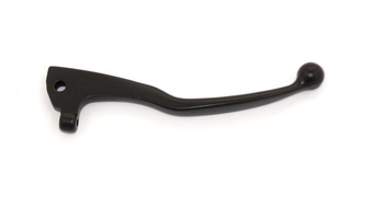 Bremshebel Yamaha FZR / RD / RZ / SRX / TZR / XJ / XV OEM 31A-83922-00
