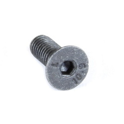 BOULON DU PANIER D’EMBRAYAGE 2BA x 1/2"