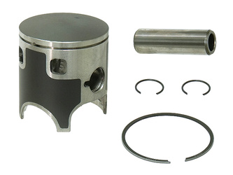KTM (2T) SX 65 (SX65) '98-'08 Piston A (44,96 MM) (NX-70002-6R SONNE)