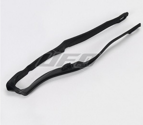 CHAIN SLIDE HONDA CRF 250R '14-'17, CRF 450R '13-'16 SCHWARZ
