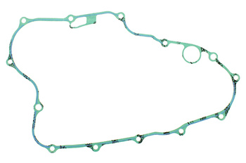CLUTCH COVER GASKET HONDA CRF 450X '05-'17 (INTERNAL)