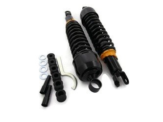 amortyzator tylny 365 mm