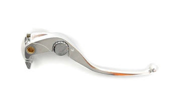 Brake lever for HONDA CB1000 R CBR600 1000 RR Fireblade, 53170-MEL-006