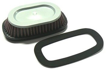 Filtr powietrza do Honda XR 250/350/400/600 17213-MN1/KFO-000
