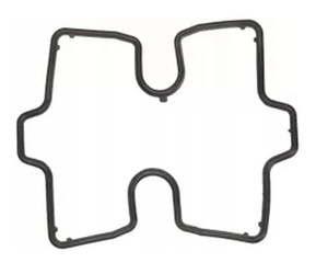 JUNTA DE TAPA DE VÁLVULAS HONDA VF 750 F/S/C, VF 1000F