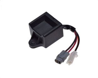 ZÜNDMODUL FÜR YAMAHA 3PT-85540-00