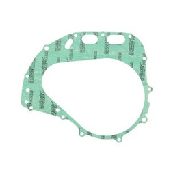 JOINT DE CACHE-EMBRAYAGE ATHENA SUZUKI XF650 FREE WIND 97-00, DR650 SE '06-'14