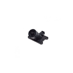 UGELLO DEL CARBURATORE PER AM6