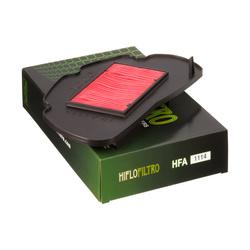 FILTRO DE AIRE HONDA PCX 125 '10-11 (20) (H1228)