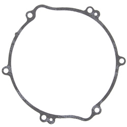 YAMAHA YZ125 (YZ 125) 94-04 KUPPLUNGSDECKEL DICHTUNG (EXTERN)