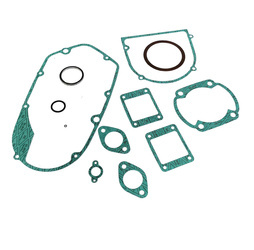 Motordichtungssatz für YAMAHA RT1 360 RT2 360 1969-72