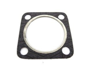Guarnizione della testata Suzuki GT 380 GT380 #11141-33080