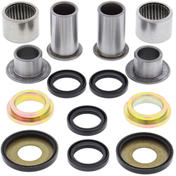 28-1137 SCHWINGARM-REPARATURSET FÜR SUZUKI PE 175 1982-1984