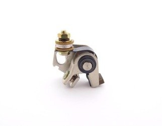 INTERRUPTOR DE ENCENDIDO KAWASAKI KS 125 73-78