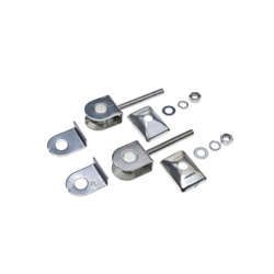 KETTENSPANNER. PACK 2 STÜCKE. KPL