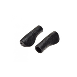 GOMA PARA MANILLAR PARA SCOOTER KUGOO M4
