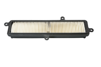 COMPONENTES DEL FILTRO DE AIRE SUZUKI UH 125/200 BURGMAN '07-19, (OEM 13780-03H00-000) (HFA3103)