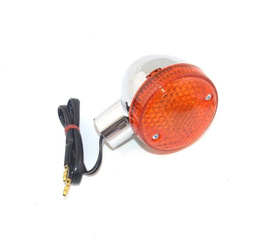 Kierunkowskazy Honda VT 750 33400-MNO-003 33450-MNO-003