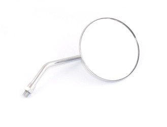 lusterko prawe-krótkie ramię