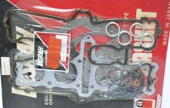 Juego de juntas de motor Suzuki GSX 750 EF ES