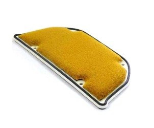 filtr powietrza EMGO