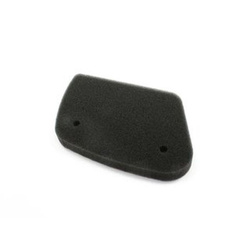 APRILIA LEONARDO FILTRE ? AIR 125/150 '96-'04 (OEM : 8102582)