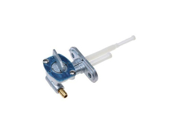 Kranik paliwa CPI Supercross 125 XF 125 GTY 125 M225642