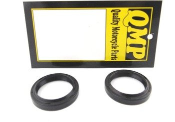 Paraolio sospensione anteriore ARI043 36x46x7/9 per BMW R100 45 50 60 65 75 80 90
