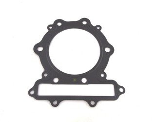 Cylinder head gasket for HONDA XR 600 R 1988-2000