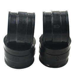 Króćce gaźnikowe Honda CB 650 C 1979-1982 16211-426-000