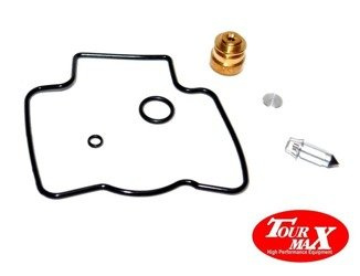 zestaw naprawczy gaźnika CAB-K9