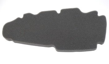Filtro de aire para PEUGEOT Looxor 125 150 2002-2003