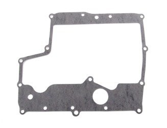 Ölwannendichtung für YAMAHA FZS1000 YZF-R1 1000 5LV-13414-00