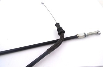 Throttle cable lock for HONDA CBR 1100 XX Blackbird SC35 97-00, 17920-MAT-000