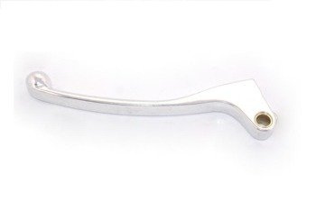 Palanca de embrague Honda CA CB CBF CBR CM CMX NC NT VT VTX 53178-KV0-000