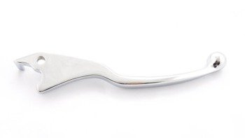 dźwignia hamulca-CHROMOWANA !