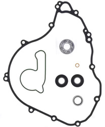 KIT DE REPARACIÓN DE BOMBA DE AGUA KTM EXC-F 250/350, GAS EC 250, HUSQVARNA FE '20-'21