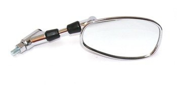 RIGHT MIRROR SLIDE YAMAHA BT 1100 Bulldog