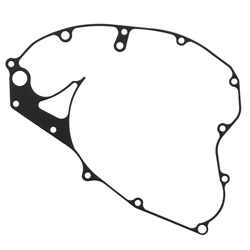 CLUTCH COVER GASKET SUZUKI RMZ250 07-15 (INTERNAL)