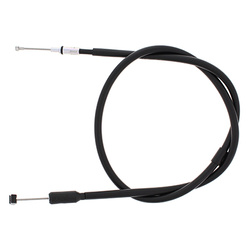 CAVO FRIZIONE YAMA YZ 125 05-17