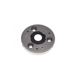 STARTER CLUTCH FOR YAMAHA YBR125