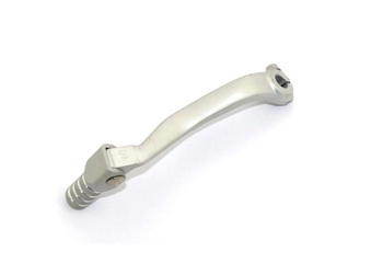 Gear Lever for YAMAHA YZ 80 85 125 250