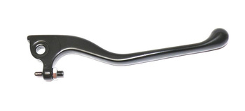 LEVA FRENO DESTRA APRILIA RX 50 95-99