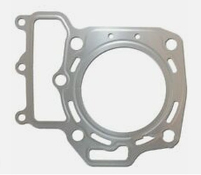 JOINT ATHENA POUR LA CULASSE : KAWASAKI KVF 650 BRATE FORCE '08-'14