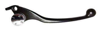 Levier de frein Kawasaki/Suzuki EL ER GPX GPZ ZZR ZXR GSF GSX GN 46092-1117