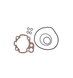 GUARNIZIONE DEL CILINDRO PER APRILIA AM6AM345-70 90