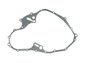 JUNTA DE TAPA DE EMBRAGUE YAMAHA YFM 700R RAPTOR (06-17) (OEM:1S3-15462-00-00)