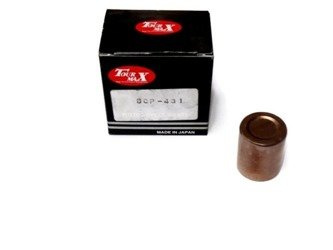 piezas de pist�n de freno, BCP 431